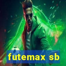 futemax sb